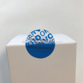 /msite/products/detail/productid/63213242/id/1517090.html